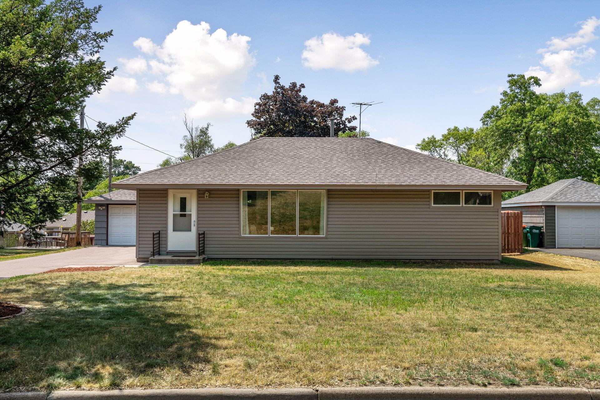 View of Residential at 11556 Ilex Street, Coon Rapids MN 55448, Coon Rapids - Mike Wilen | Minnesota Team Real Estate