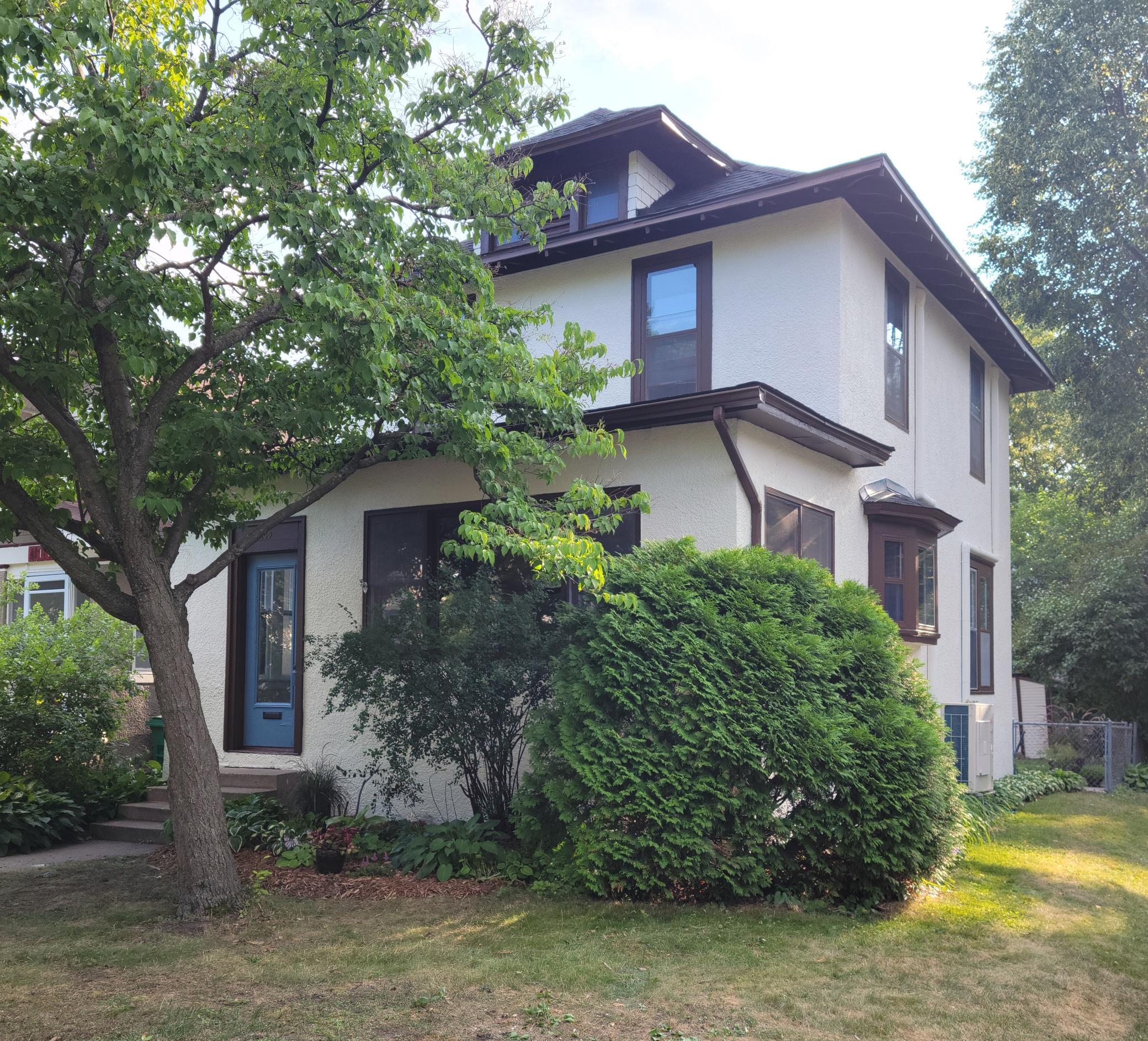 View of Residential at 4100 Pillsbury Avenue, Minneapolis MN 55409, Minneapolis - Mike Wilen | Minnesota Team Real Estate