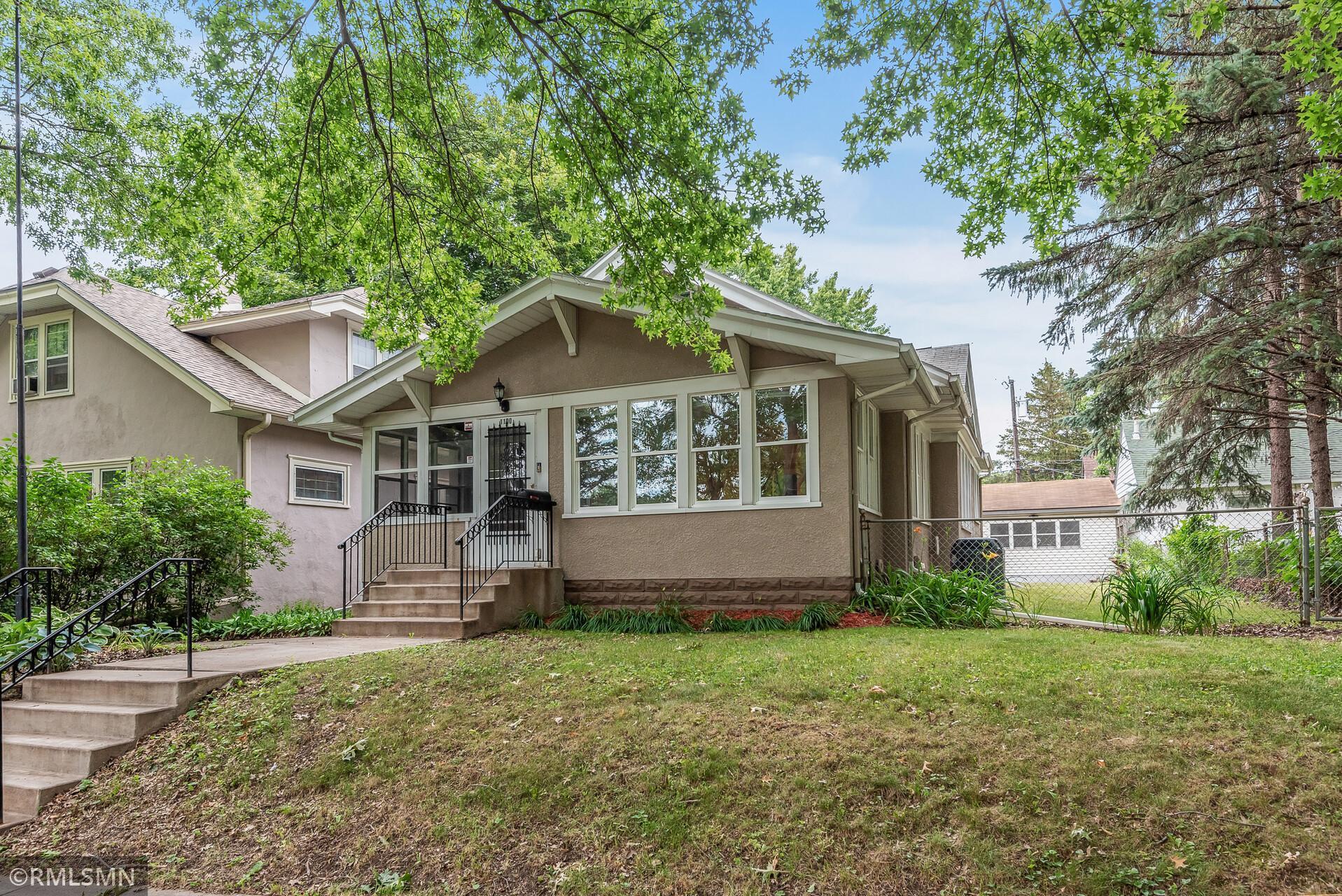 View of Residential at 1100 Churchill Street, Saint Paul MN 55103, Saint Paul - Mike Wilen | Minnesota Team Real Estate