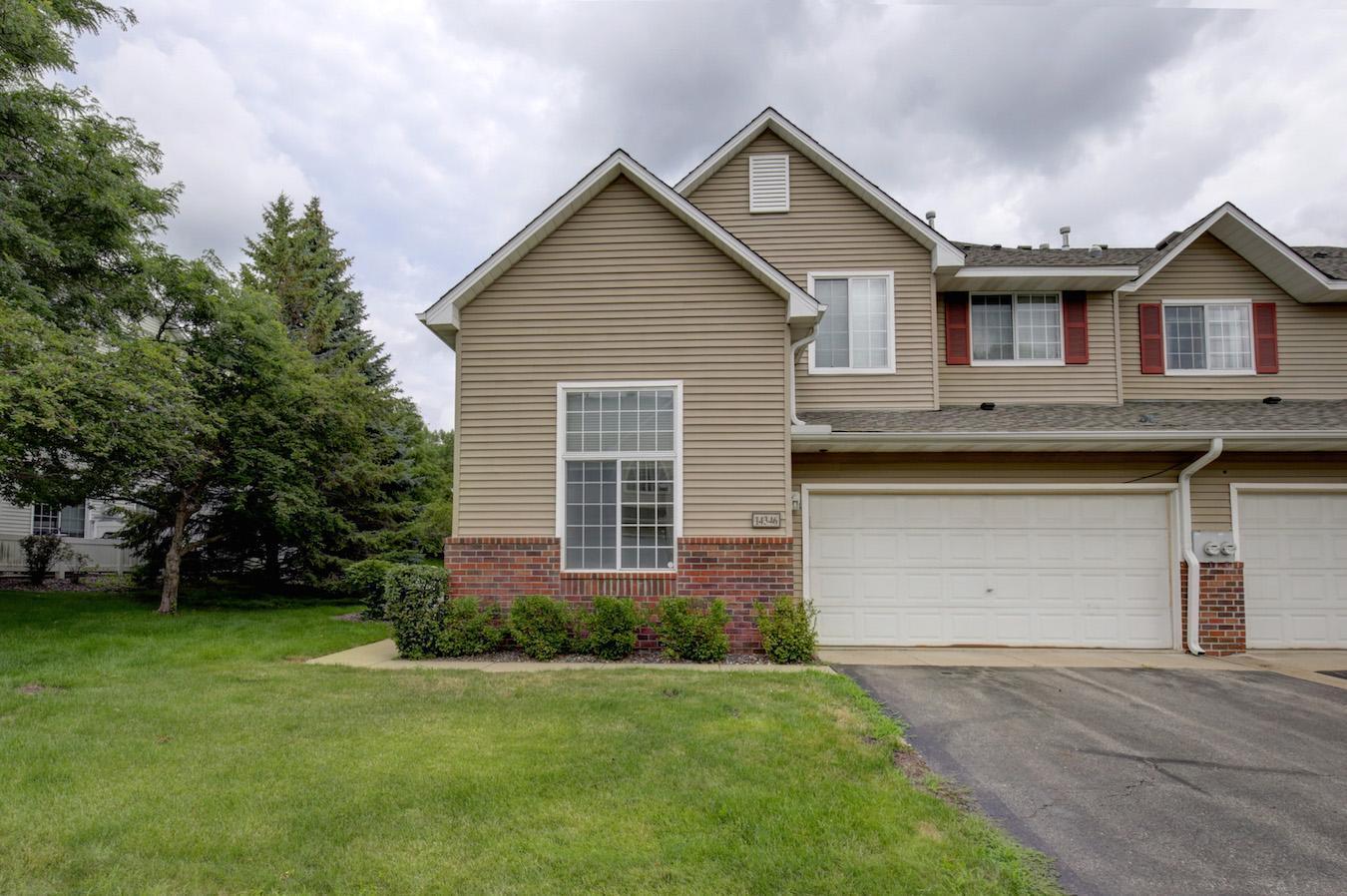 View of Residential at 14346 Wilson Drive, Eden Prairie MN 55347, Eden Prairie - Mike Wilen | Minnesota Team Real Estate