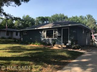 View of Residential at 11157 Quinn Avenue, Bloomington MN 55437, Bloomington - Mike Wilen | Minnesota Team Real Estate