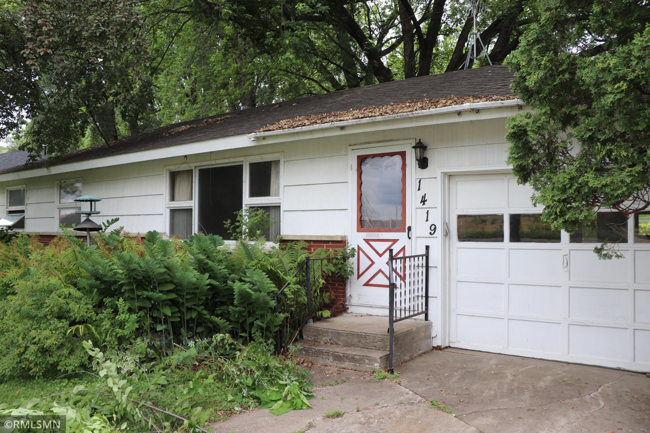 View of Residential at 1419 Woodhill Road, Burnsville MN 55337, Burnsville - Mike Wilen | Minnesota Team Real Estate