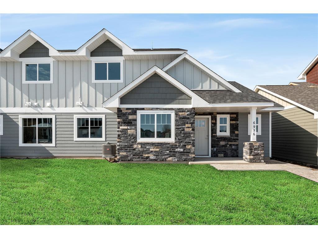 View of Residential at 6998 Lancaster Way, Albertville MN 55301, Albertville - Mike Wilen | Minnesota Team Real Estate