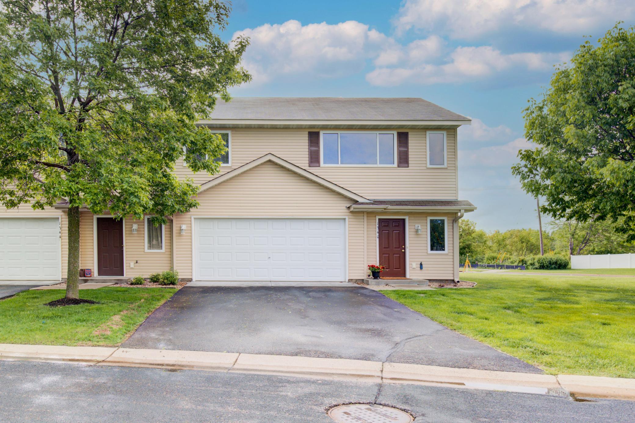 View of Residential at 1340 Willow Trail, Farmington MN 55024, Farmington - Mike Wilen | Minnesota Team Real Estate