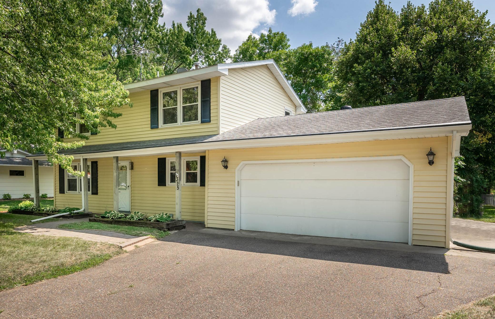 View of Residential at 17315 13th Avenue, Plymouth MN 55447, Plymouth - Mike Wilen | Minnesota Team Real Estate
