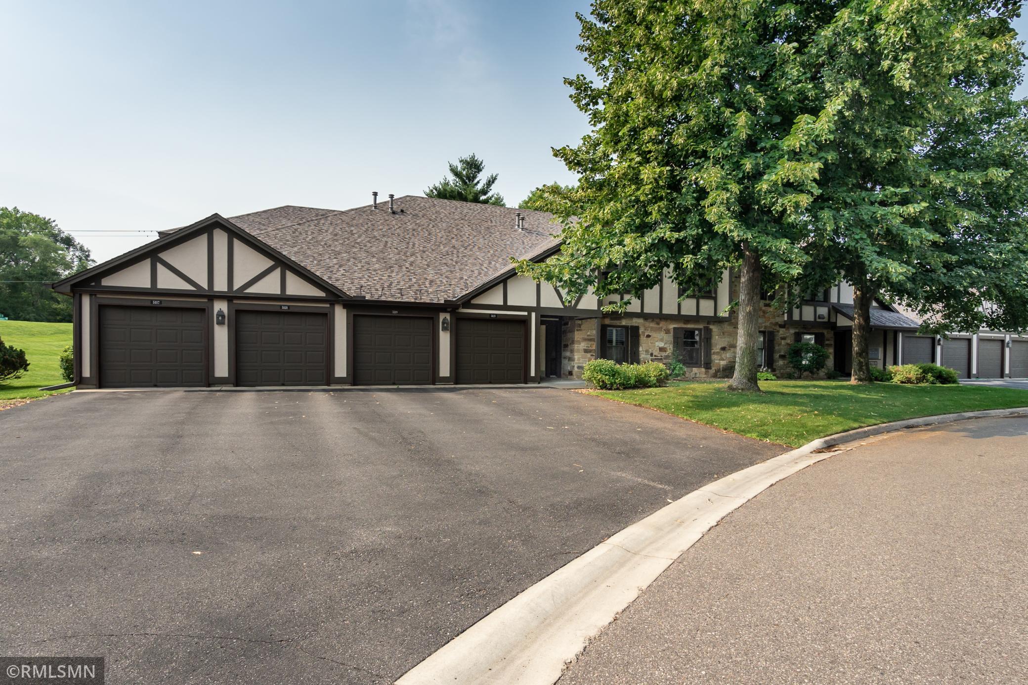 View of Residential at 5119 Balmoral Lane, Bloomington MN 55437, Bloomington - Mike Wilen | Minnesota Team Real Estate