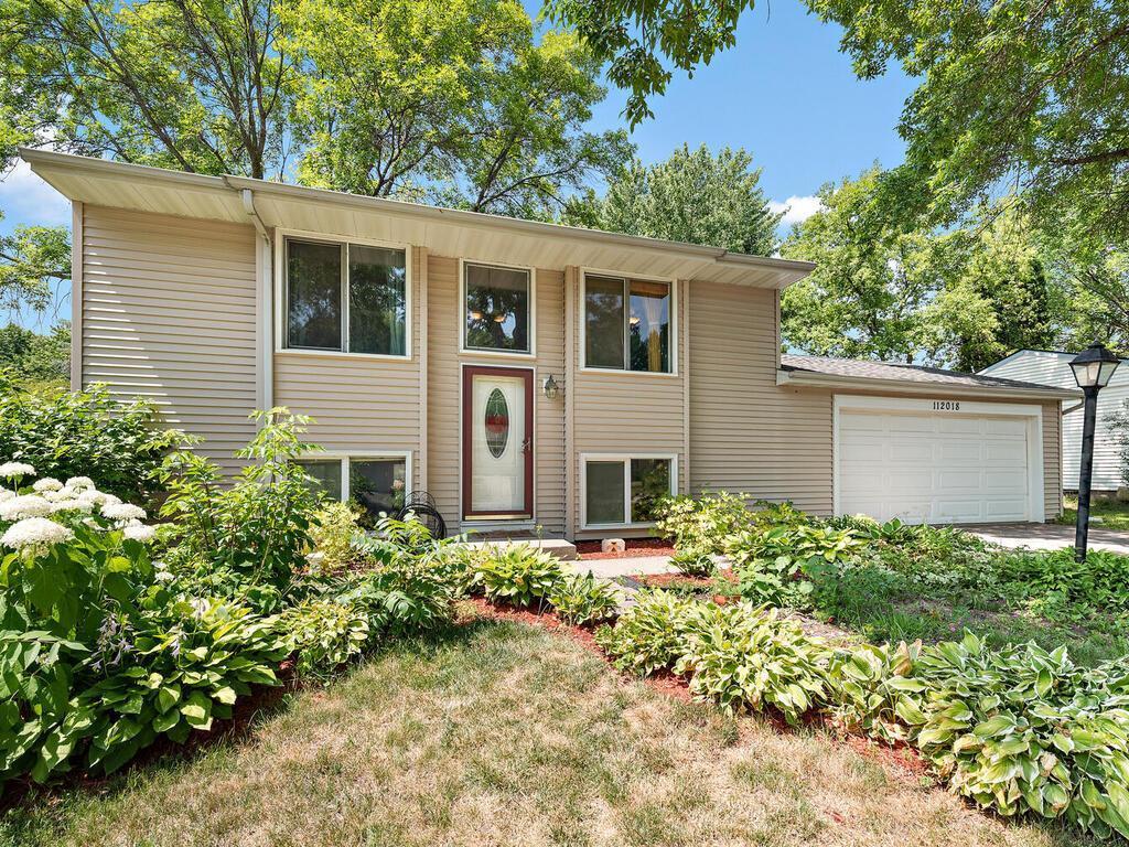View of Residential at 112018 Faber Lane, Chaska MN 55318, Chaska - Mike Wilen | Minnesota Team Real Estate