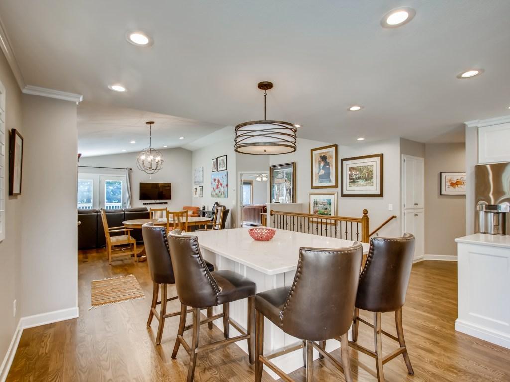 View of Residential at 13781 85th Place, Maple Grove MN 55369, Maple Grove - Mike Wilen | Minnesota Team Real Estate