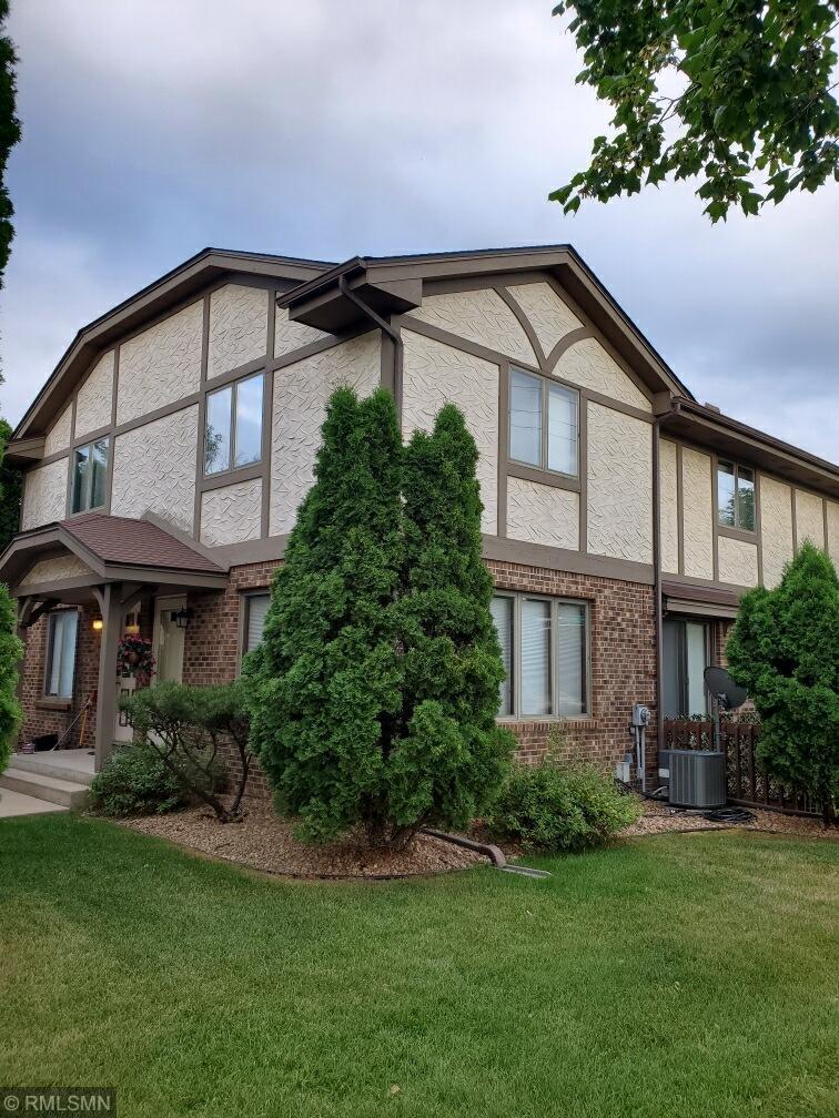 View of Residential at 1405 10th Avenue, Shakopee MN 55379, Shakopee - Mike Wilen | Minnesota Team Real Estate