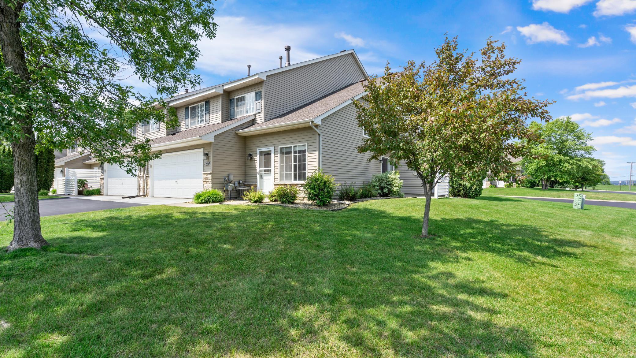 View of Residential at 8321 Delaney Drive #33, Inver Grove Heights MN 55076, Inver Grove Heights - Mike Wilen | Minnesota Team Real Estate