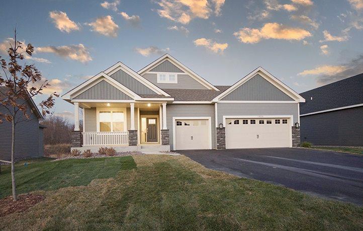View of Residential at 11634 Shady View Lane, Maple Grove MN 55311, Maple Grove - Mike Wilen | Minnesota Team Real Estate