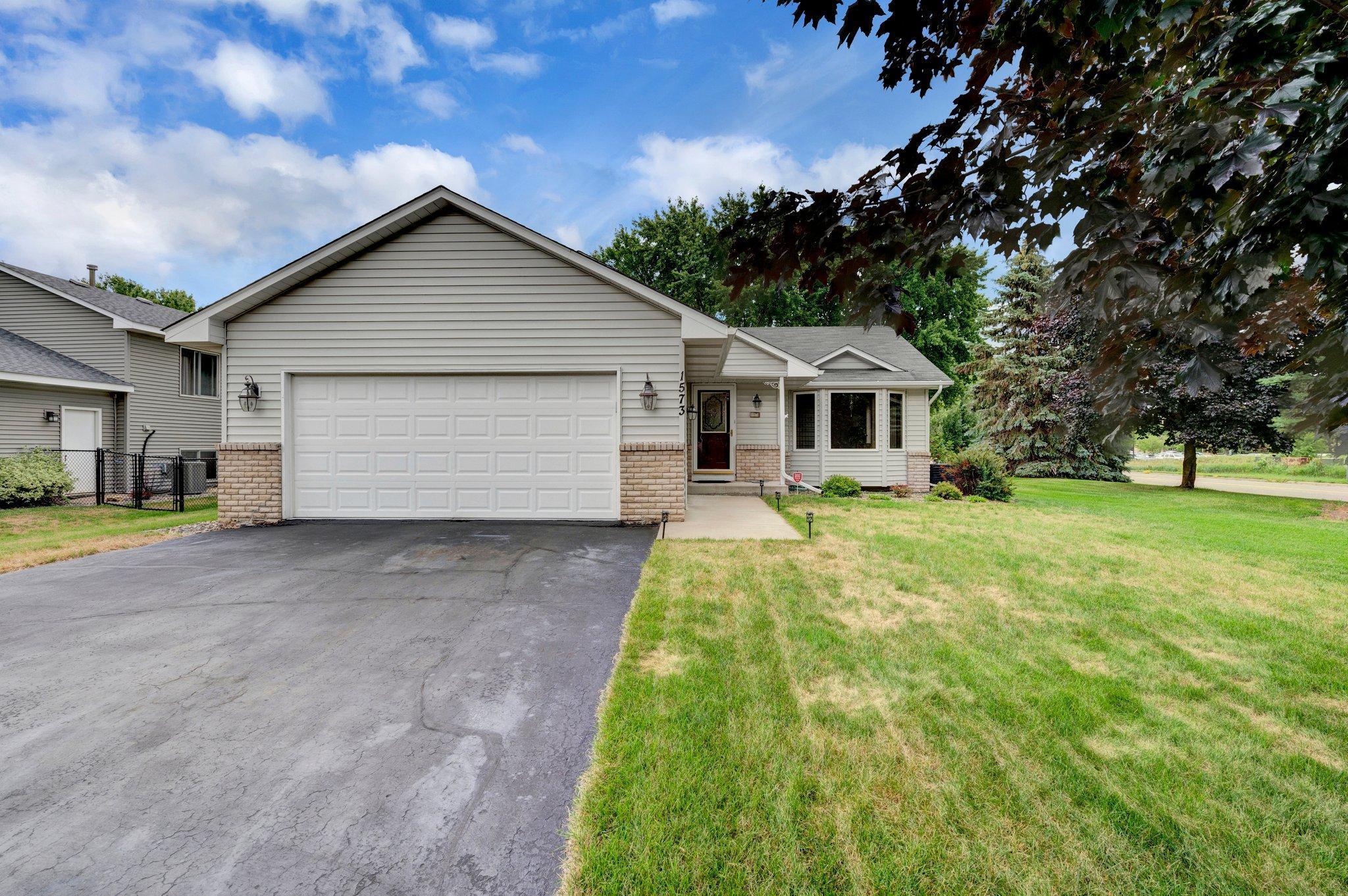 View of Residential at 1573 Highland Road, Stillwater MN 55082, Stillwater - Mike Wilen | Minnesota Team Real Estate