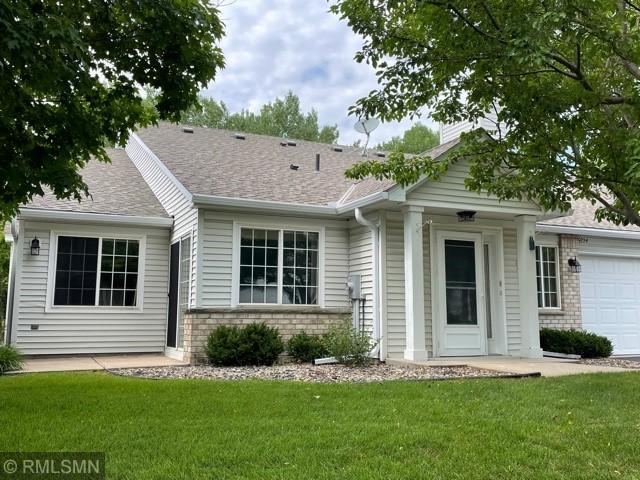 View of Residential at 15224 Greenhaven Way, Burnsville MN 55306, Burnsville - Mike Wilen | Minnesota Team Real Estate