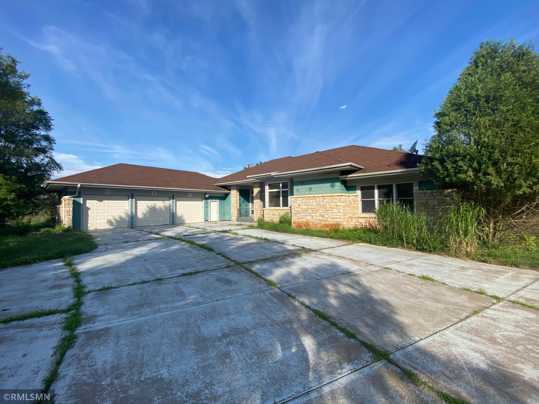 View of Residential at 8320 Dellwood Road Court, White Bear Lake MN 55115, White Bear Lake - Mike Wilen | Minnesota Team Real Estate