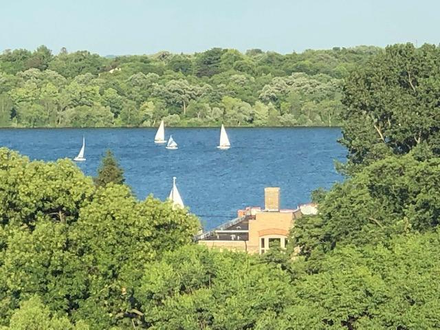 View of Residential at 2800 44th Street #602, Minneapolis MN 55410, Minneapolis - Mike Wilen | Minnesota Team Real Estate
