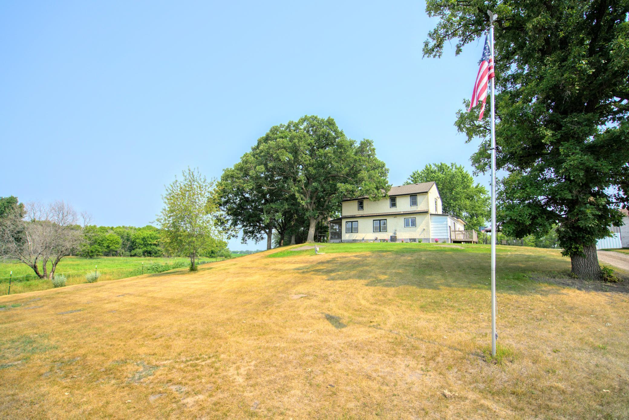 View of Residential at 13915 211th Avenue, Elk River MN 55330, Elk River - Mike Wilen | Minnesota Team Real Estate