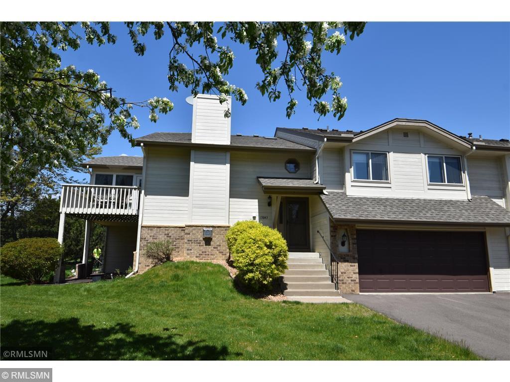 View of Residential at 13043 82nd Avenue, Maple Grove MN 55369, Maple Grove - Mike Wilen | Minnesota Team Real Estate