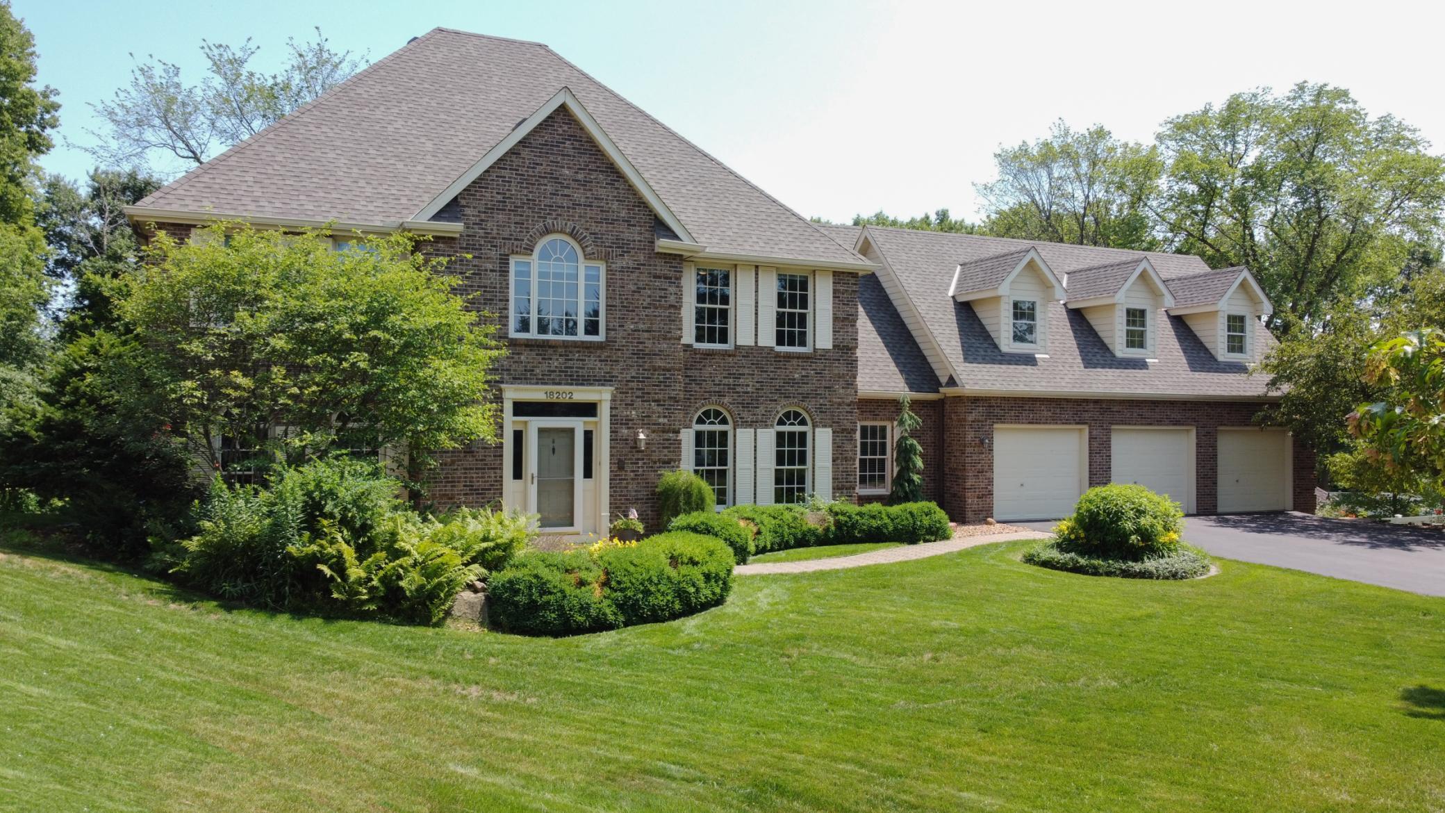 View of Residential at 18202 Jamaica Path, Lakeville MN 55044, Lakeville - Mike Wilen | Minnesota Team Real Estate