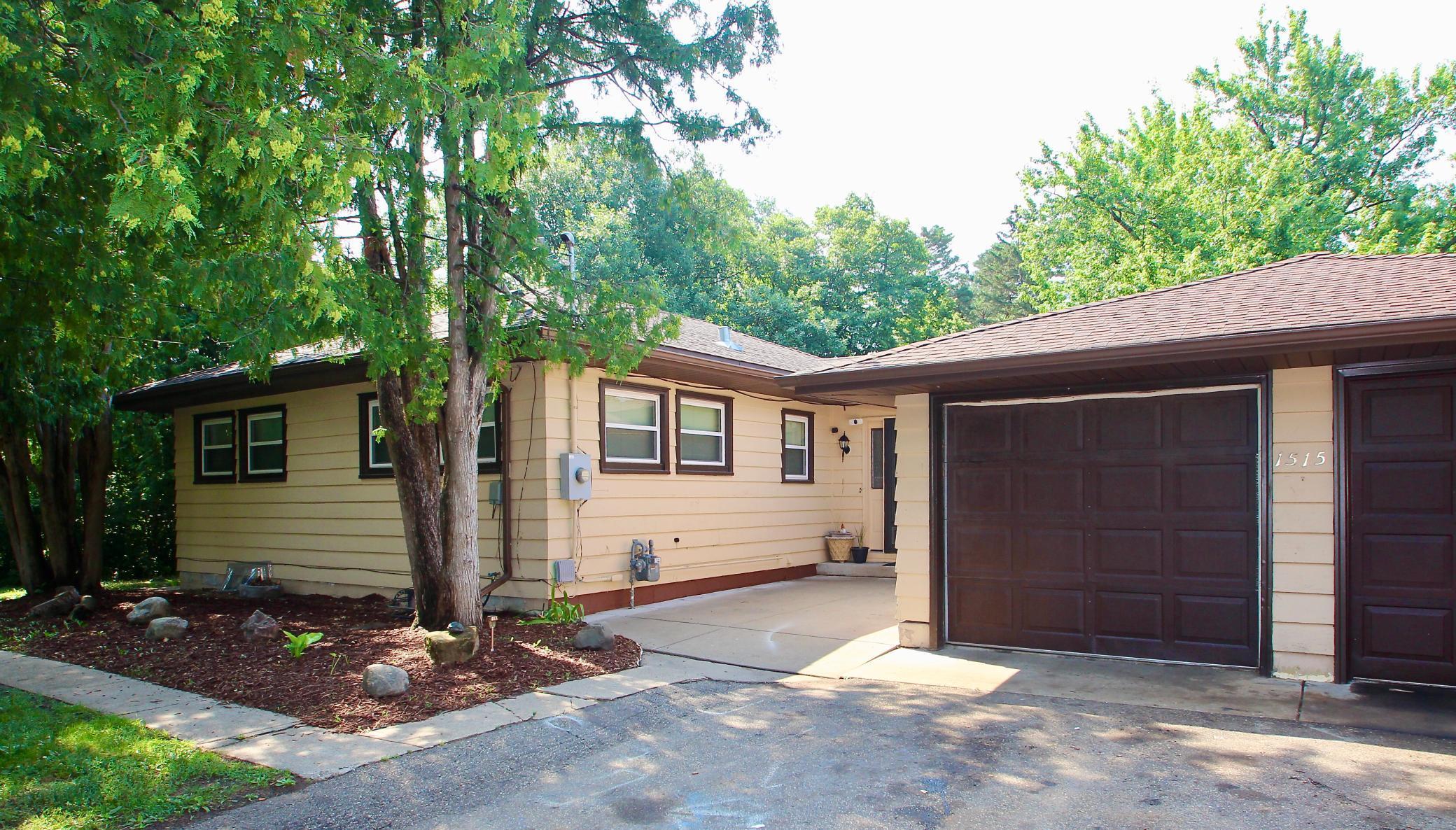 View of Residential at 1515 96th Street, Bloomington MN 55425, Bloomington - Mike Wilen | Minnesota Team Real Estate