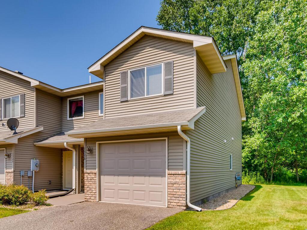 View of Residential at 1326 Goodwin Avenue, Oakdale MN 55128, Oakdale - Mike Wilen | Minnesota Team Real Estate