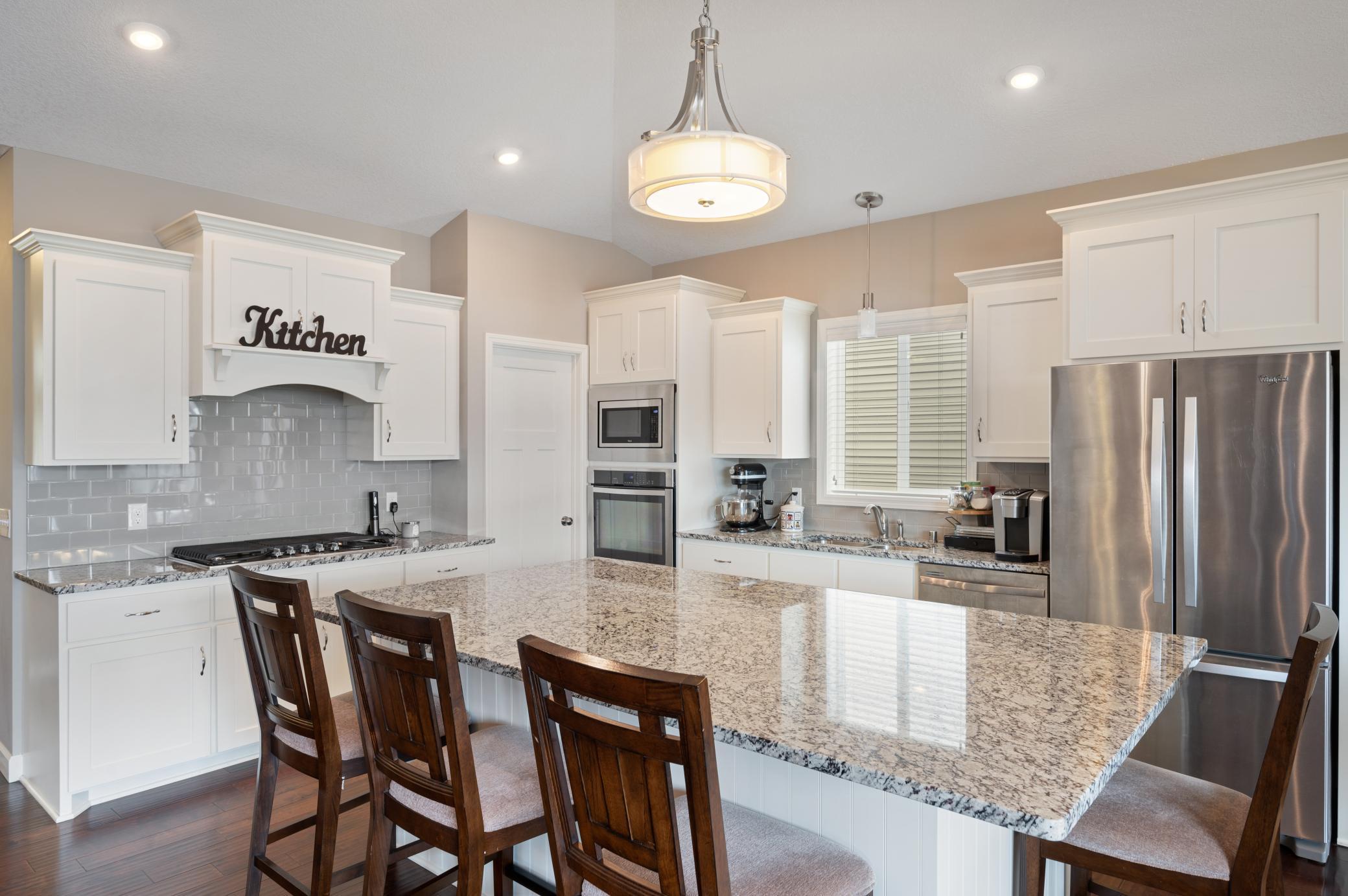 View of Residential at 11351 Pierce Street, Blaine MN 55434, Blaine - Mike Wilen | Minnesota Team Real Estate