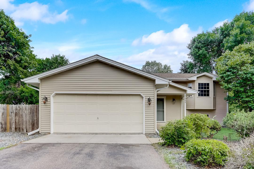 View of Residential at 11280 Kentucky Avenue, Champlin MN 55316, Champlin - Mike Wilen | Minnesota Team Real Estate