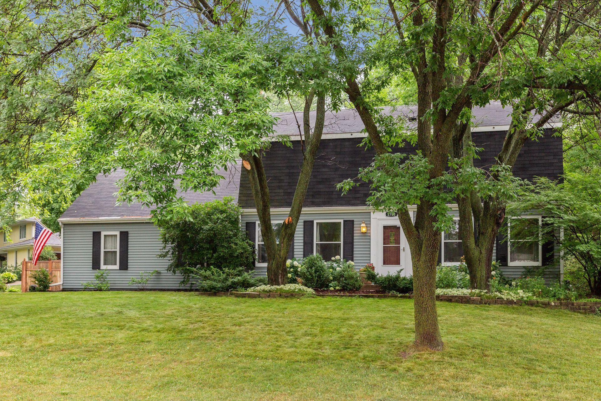 View of Residential at 2700 Fountain Lane, Plymouth MN 55447, Plymouth - Mike Wilen | Minnesota Team Real Estate