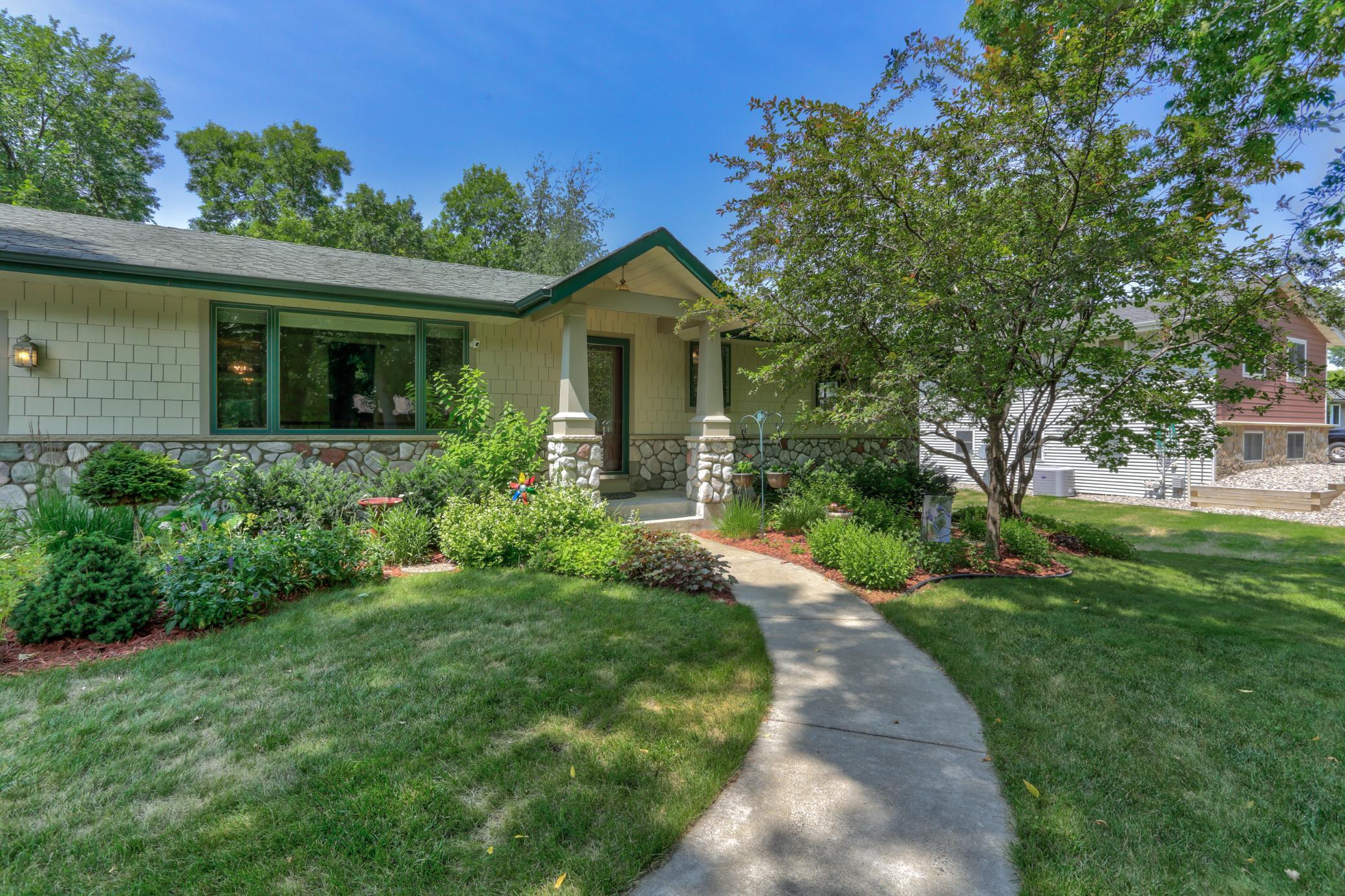 View of Residential at 14662 Glendale Avenue, Prior Lake MN 55372, Prior Lake - Mike Wilen | Minnesota Team Real Estate