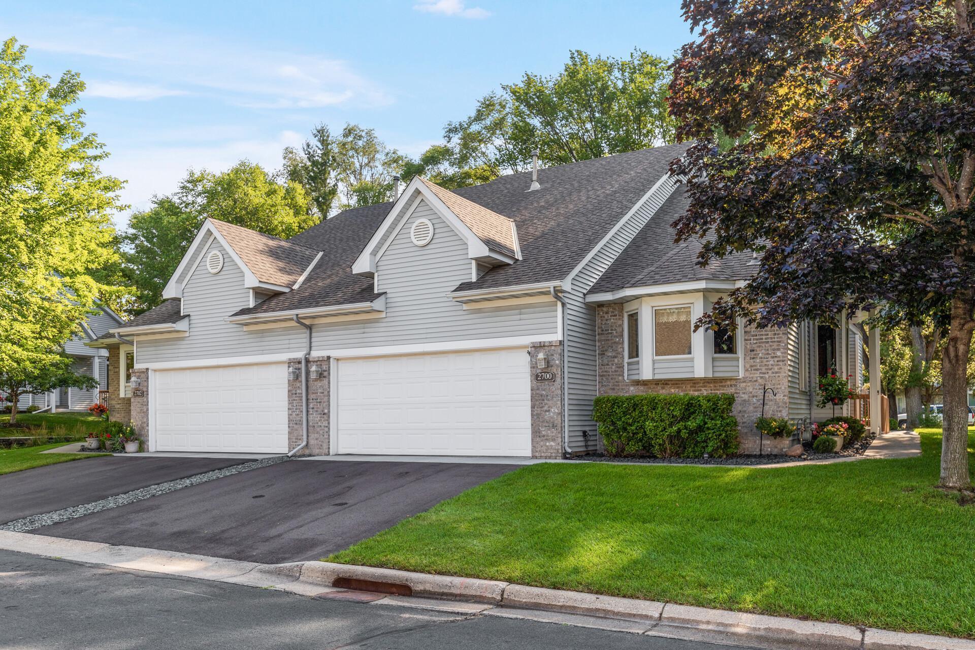 View of Residential at 2700 Pine Ridge Drive, Anoka MN 55303, Anoka - Mike Wilen | Minnesota Team Real Estate