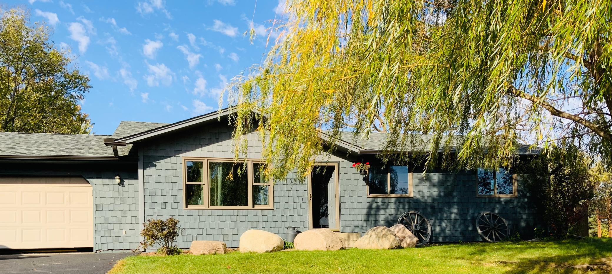 View of Residential at 1021 State Street, Belle Plaine MN 56011, Belle Plaine - Mike Wilen | Minnesota Team Real Estate