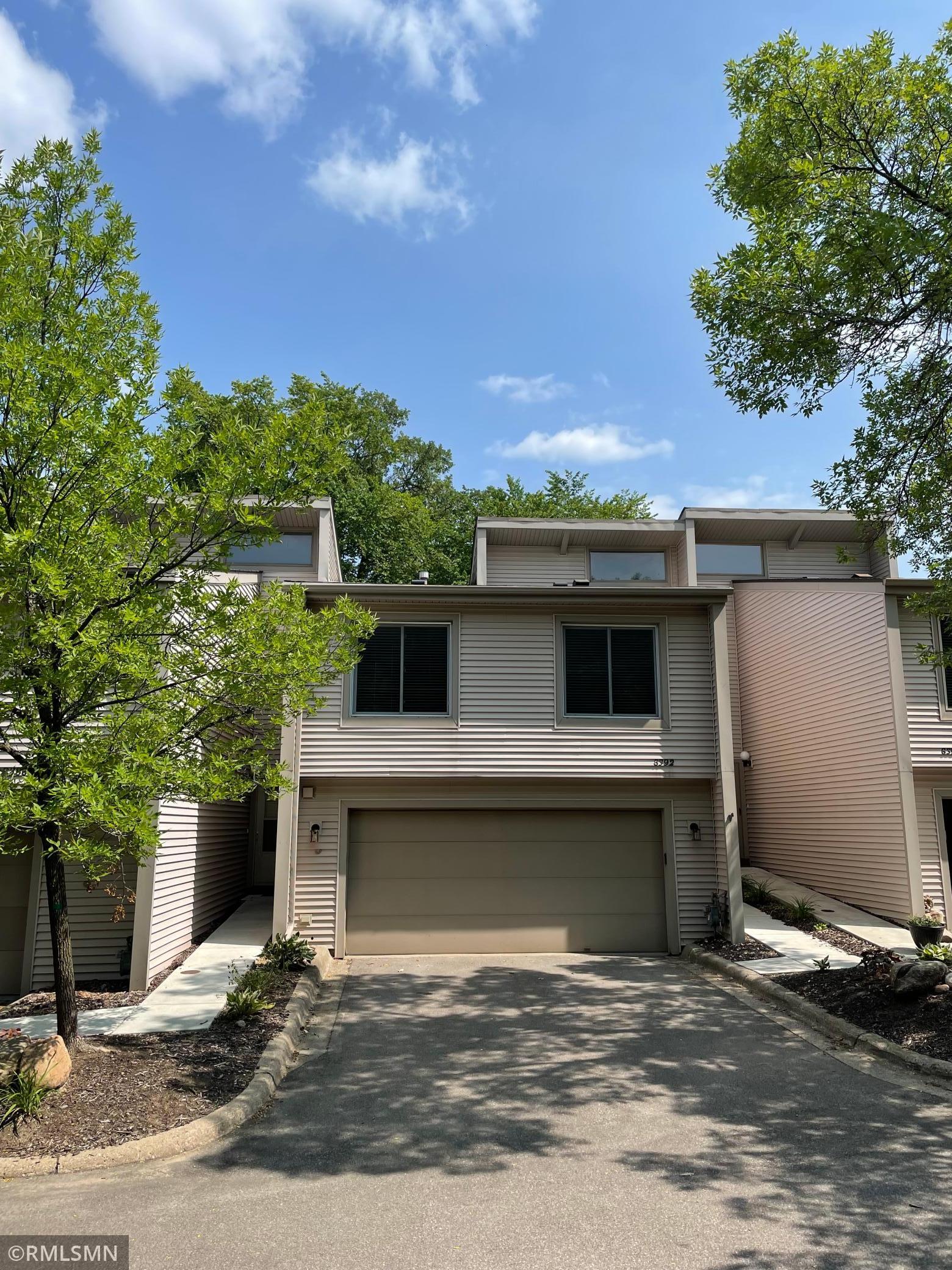 View of Residential at 8392 137th Court, Apple Valley MN 55124, Apple Valley - Mike Wilen | Minnesota Team Real Estate
