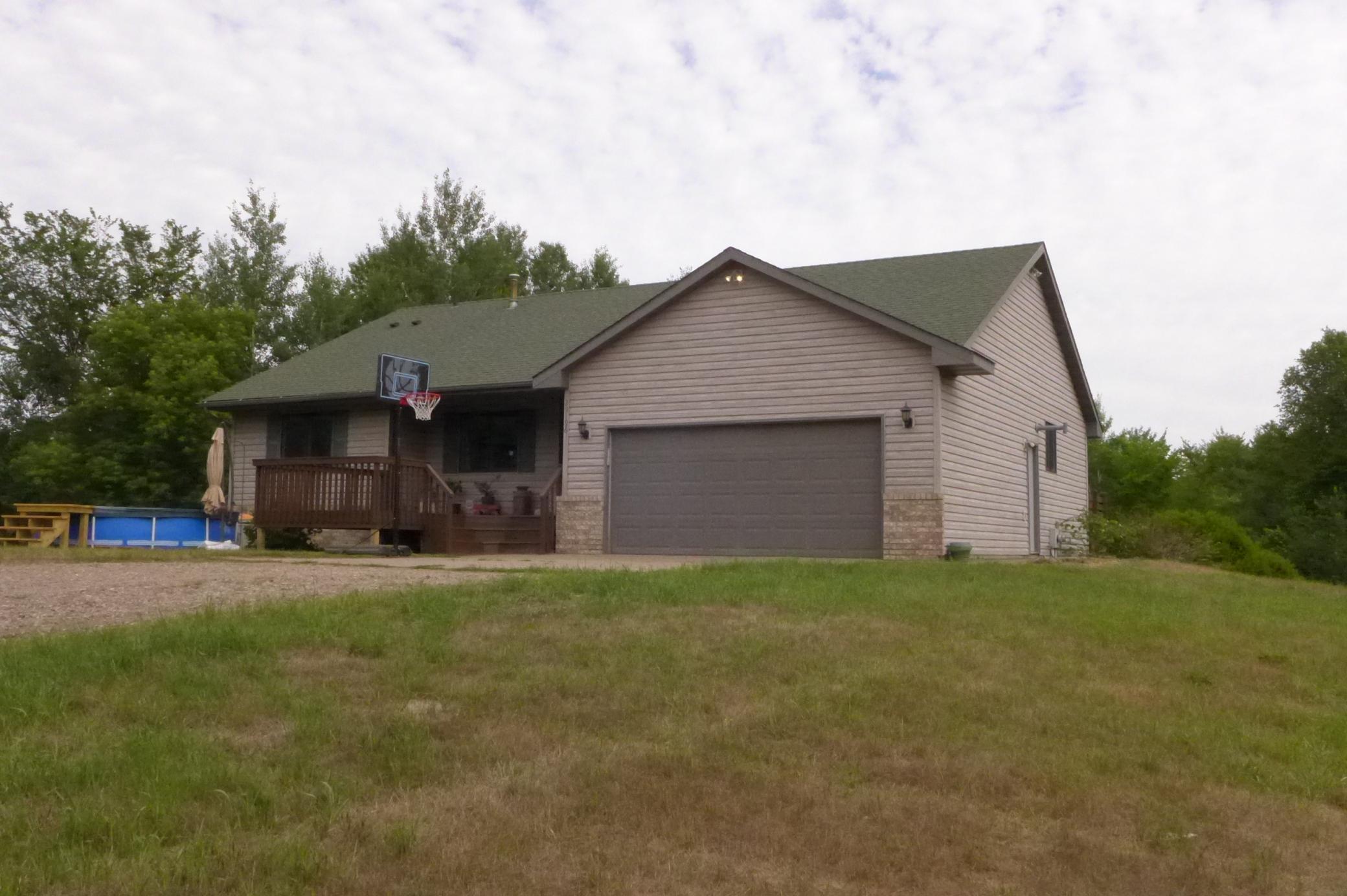 View of Residential at 29196 Holly Street, Isanti MN 55040, Isanti - Mike Wilen | Minnesota Team Real Estate
