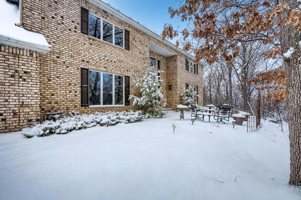 View of Residential at 10450 175th Street, Lakeville MN 55044, Lakeville - Mike Wilen | Minnesota Team Real Estate