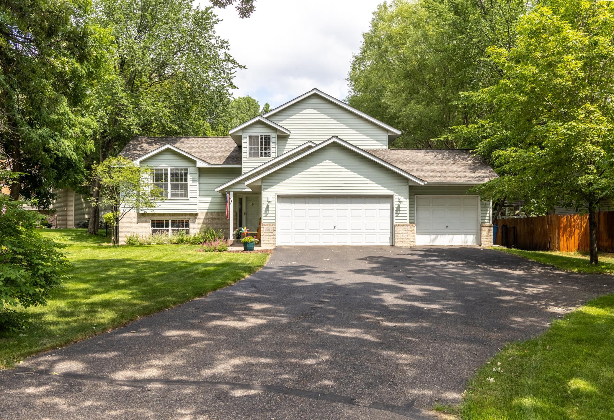 View of Residential at 12080 River Road, Champlin MN 55316, Champlin - Mike Wilen | Minnesota Team Real Estate