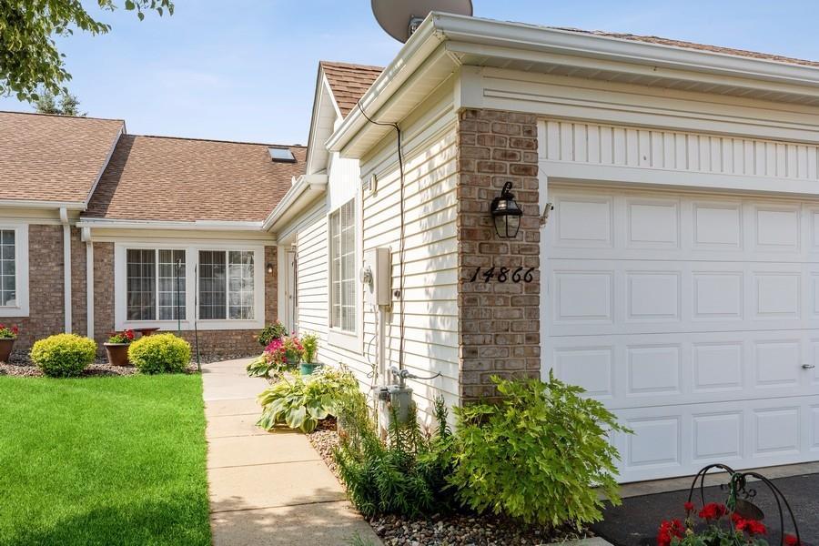 View of Residential at 14866 Bittersweet Circle, Rosemount MN 55068, Rosemount - Mike Wilen | Minnesota Team Real Estate