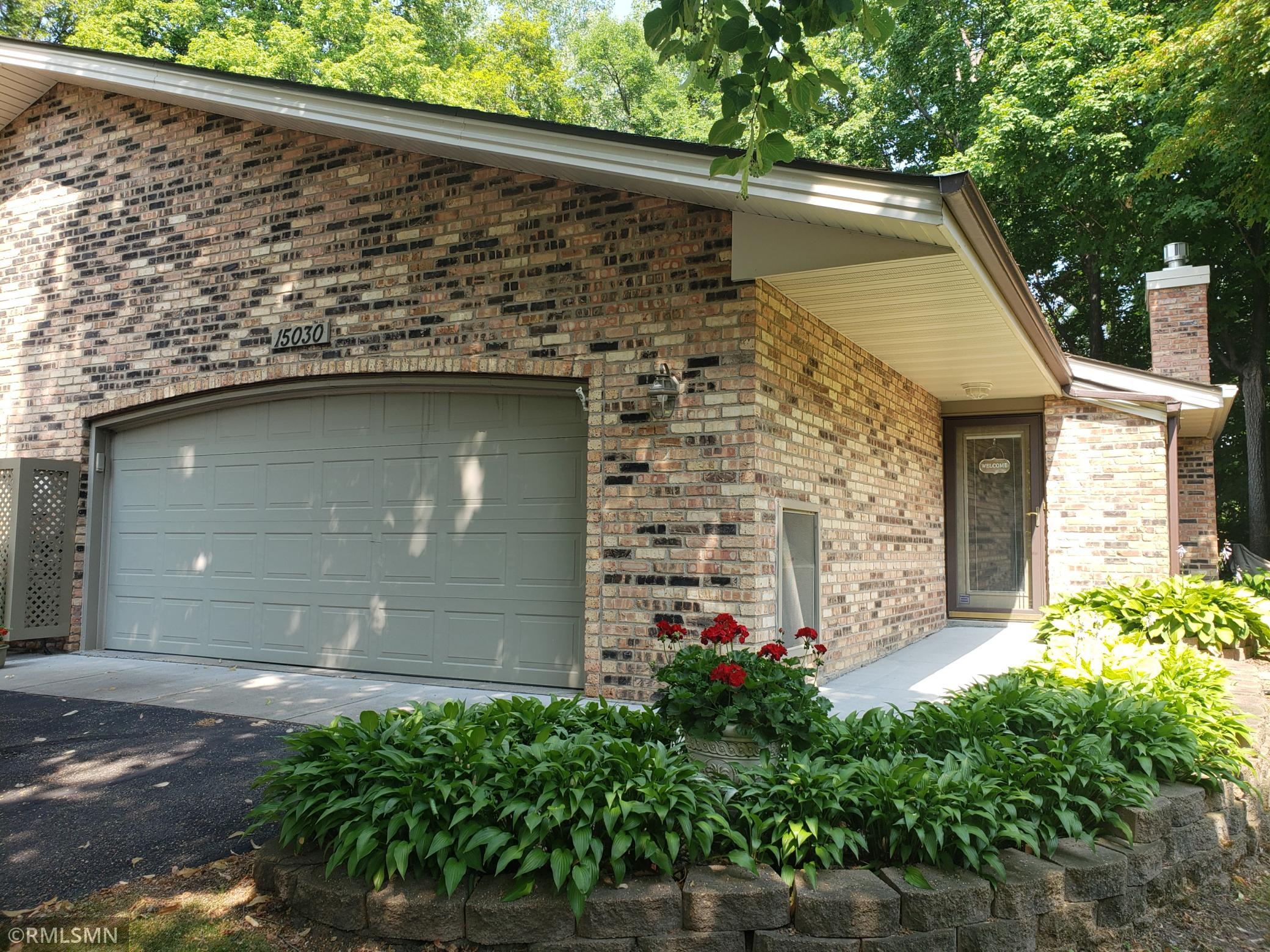 View of Residential at 15030 20th Avenue, Plymouth MN 55447, Plymouth - Mike Wilen | Minnesota Team Real Estate