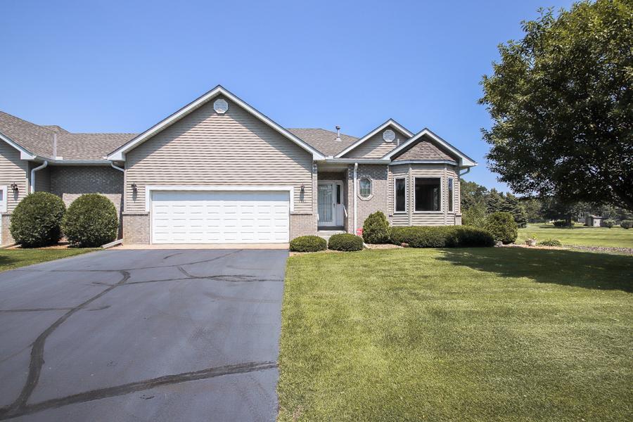 View of Residential at 1141 133rd Lane, Ham Lake MN 55304, Ham Lake - Mike Wilen | Minnesota Team Real Estate