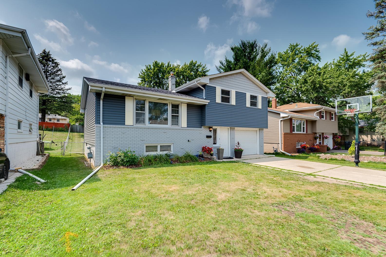 View of Residential at 1545 Winchell Street, Saint Paul MN 55106, Saint Paul - Mike Wilen | Minnesota Team Real Estate