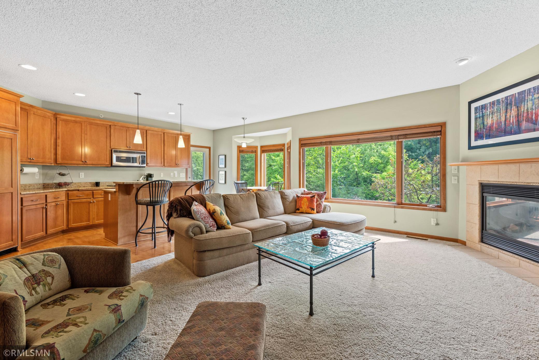 View of Residential at 11249 Clarion Way, Minnetonka MN 55343, Minnetonka - Mike Wilen | Minnesota Team Real Estate