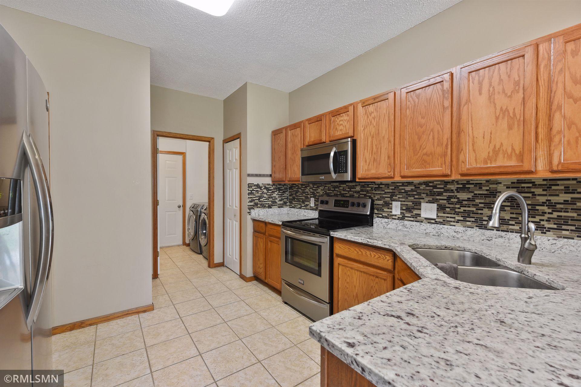 View of Residential at 15748 Fremont Way, Apple Valley MN 55124, Apple Valley - Mike Wilen | Minnesota Team Real Estate