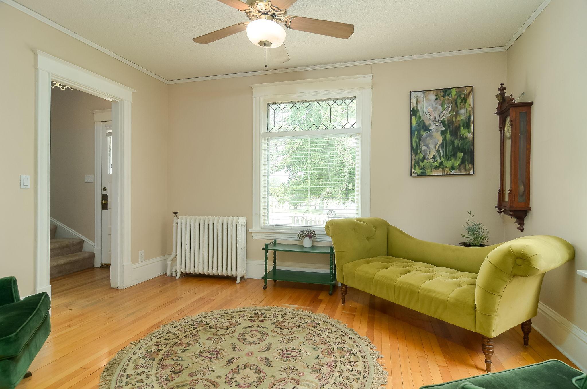 View of Residential at 1364 Selby Avenue, Saint Paul MN 55104, Saint Paul - Mike Wilen | Minnesota Team Real Estate