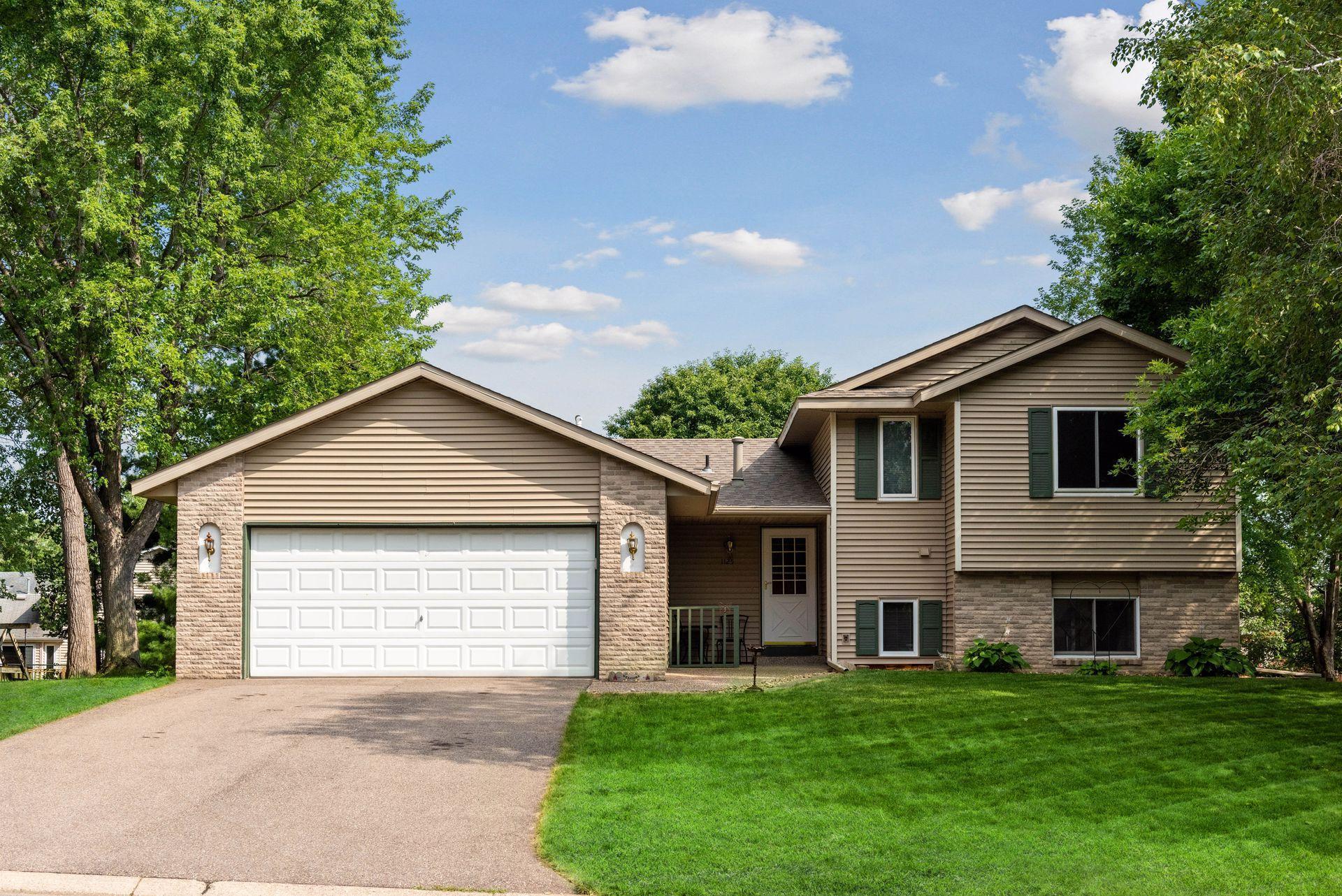 View of Residential at 1125 Minnesota Street, Shakopee MN 55379, Shakopee - Mike Wilen | Minnesota Team Real Estate