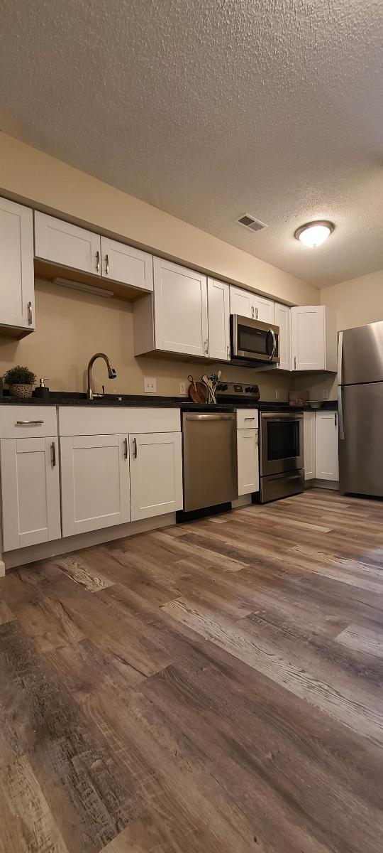 View of Residential at 847 Woodgate Drive #114, Vadnais Heights MN 55127, Vadnais Heights - Mike Wilen | Minnesota Team Real Estate