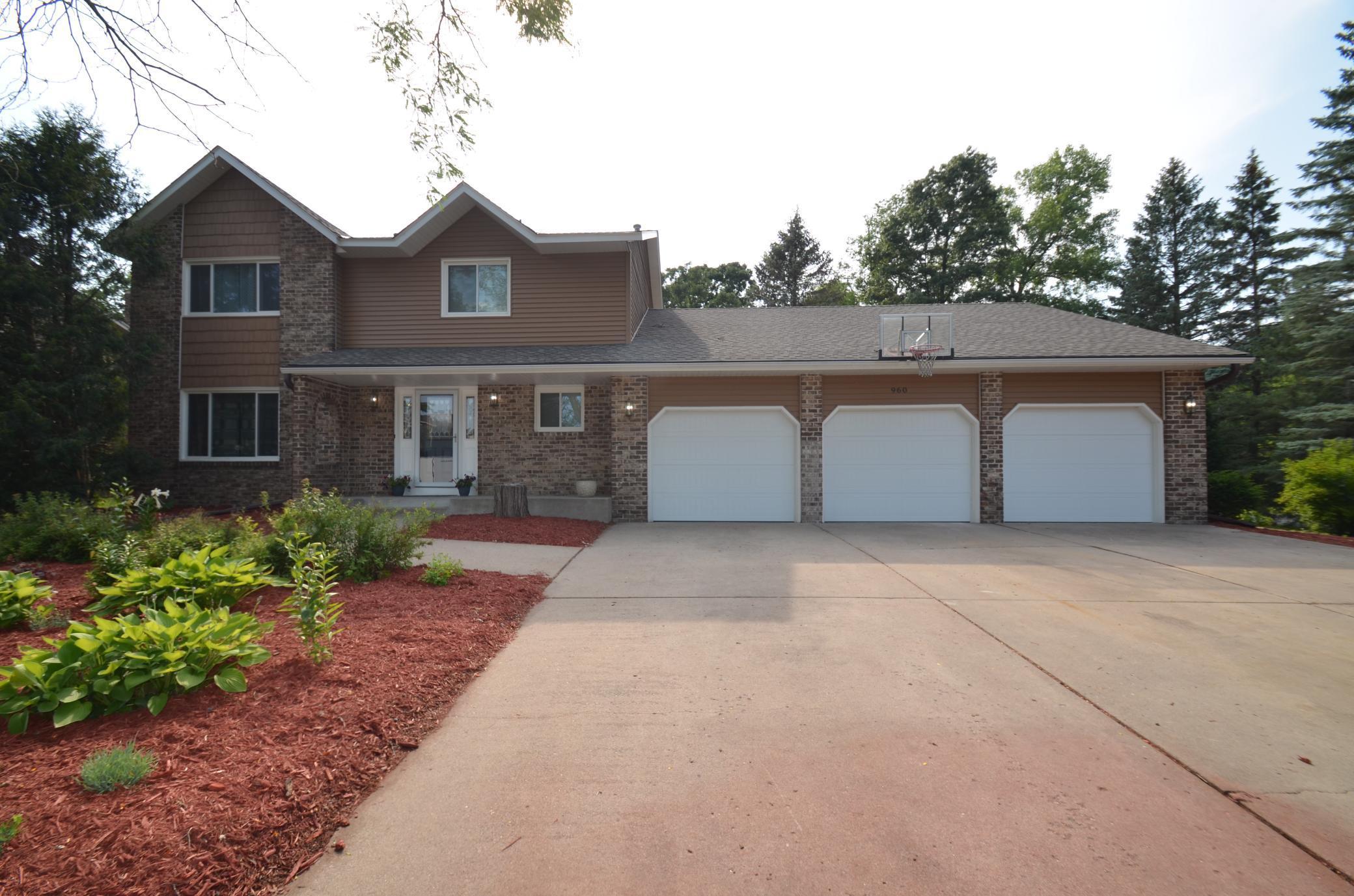 View of Residential at 960 Waterford Drive, Eagan MN 55123, Eagan - Mike Wilen | Minnesota Team Real Estate