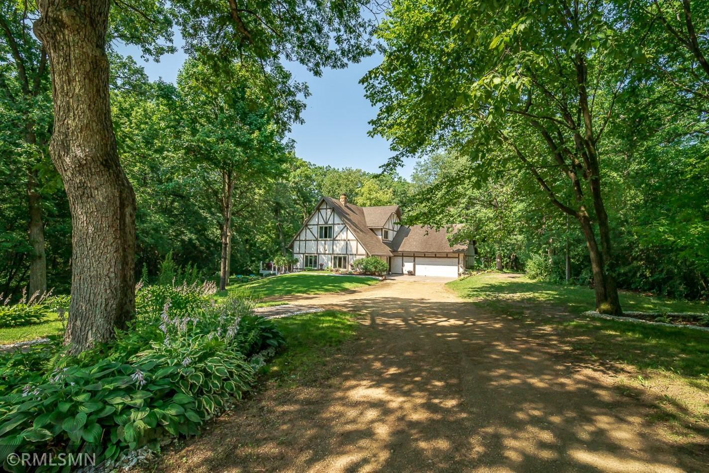 View of Residential at 5850 Tower Drive, Woodbury MN 55129, Woodbury - Mike Wilen | Minnesota Team Real Estate