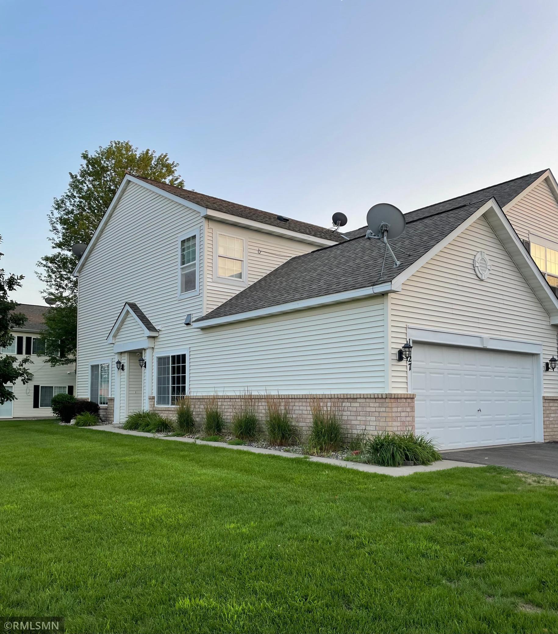 View of Residential at 1427 Yorkshire Lane, Shakopee MN 55379, Shakopee - Mike Wilen | Minnesota Team Real Estate