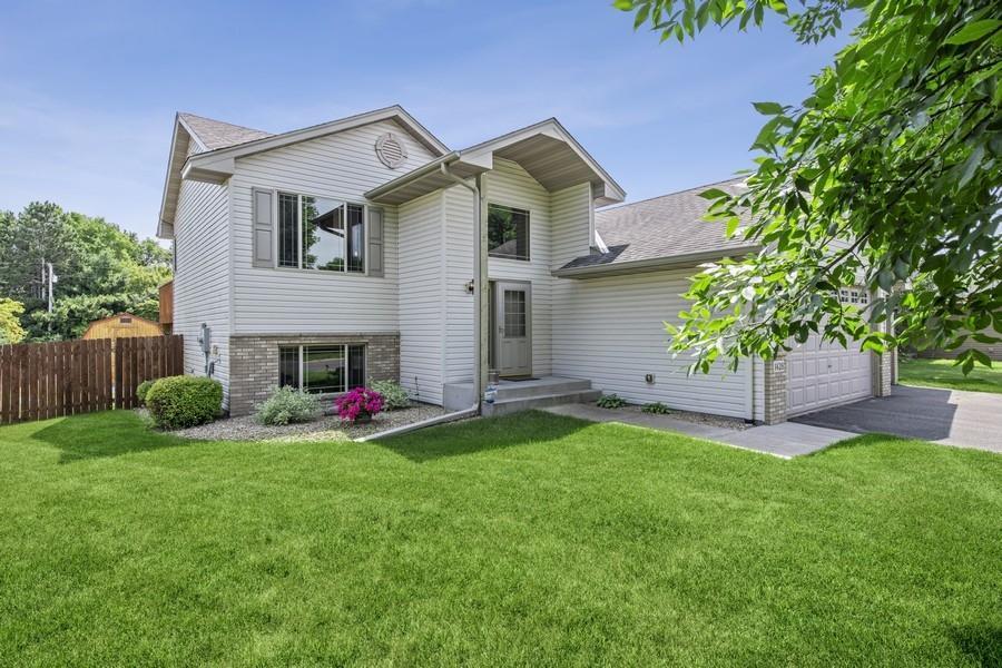 View of Residential at 1428 Cedar Drive, Cambridge MN 55008, Cambridge - Mike Wilen | Minnesota Team Real Estate