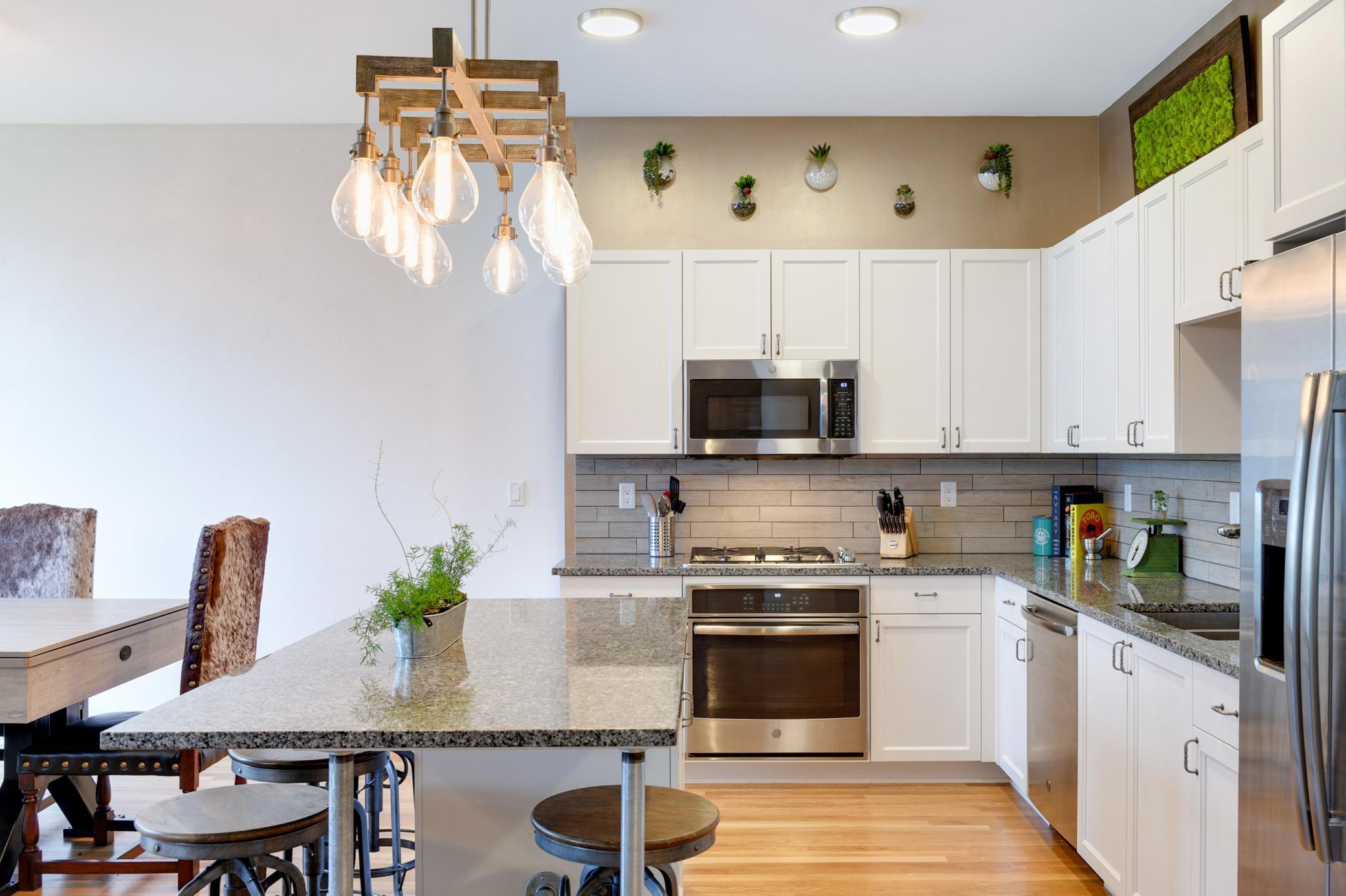 View of Residential at 1240 2nd Street #312, Minneapolis MN 55415, Minneapolis - Mike Wilen | Minnesota Team Real Estate