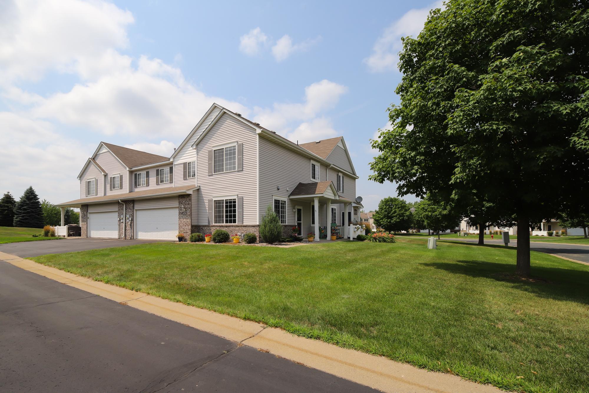 View of Residential at 14218 Avalon Path #1101, Rosemount MN 55068, Rosemount - Mike Wilen | Minnesota Team Real Estate