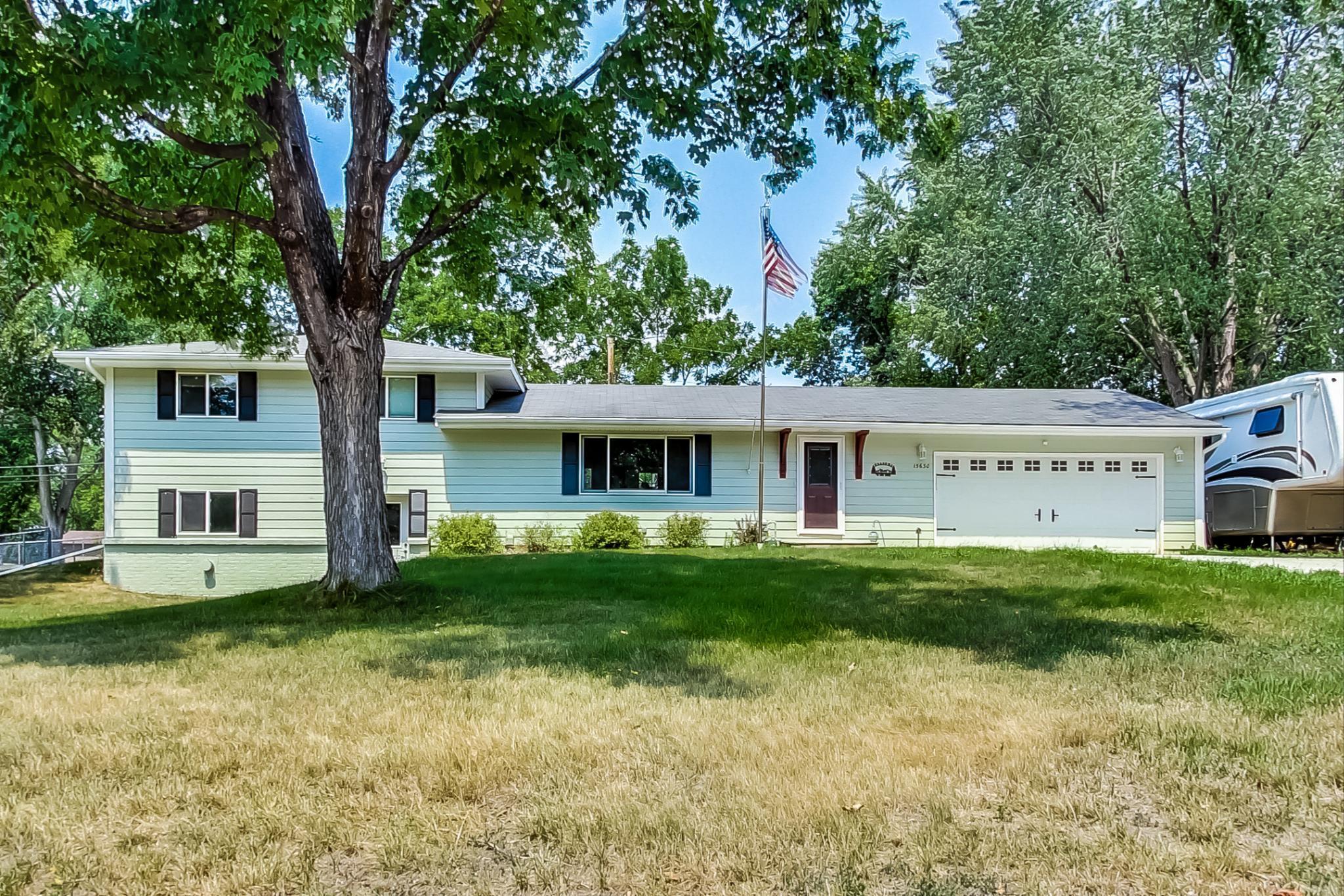 View of Residential at 15630 3rd Avenue, Plymouth MN 55447, Plymouth - Mike Wilen | Minnesota Team Real Estate